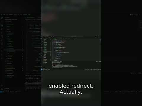 Handle sign in response with Next-Auth