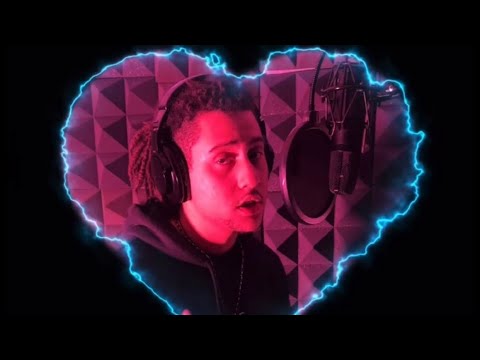 YBS Mood27 - (Respect, Confidence, N Loyalty)  “In Da Booth View” Valentines Special💚🤞🏾