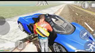 Indian bike ride 3d game cheet code and game play