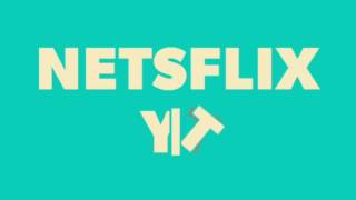 Growtopia| How to get WLs?