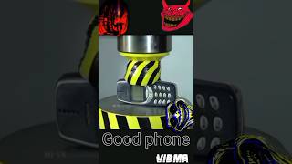 Nokia 33 phone ki power #trollface #video #short #viralvideo #funny