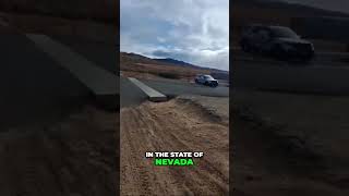 Qualified Immunity: Exploring Mack vs. Williams Case in Nevada