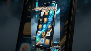 Top 3 Crypto Portfolio Trackers in 2025