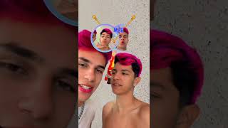 edith leozinn 077 #shorts