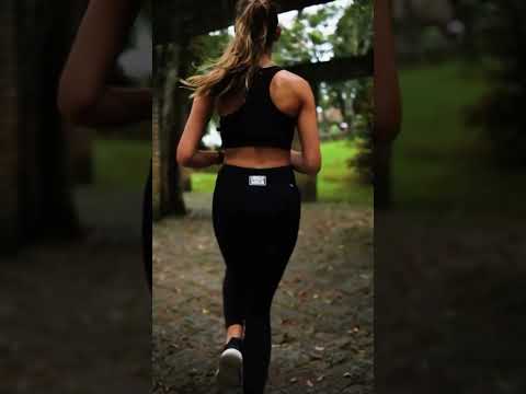 🌟 Qual é o seu Top Labellamafia favorito da Boutique da Gê? 🌟