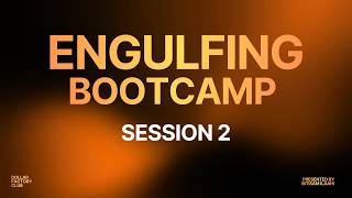Bootcamp Day 2