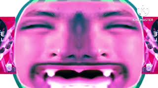 COCOMARTIN Intro Effects Part 2