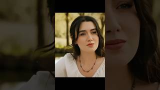 Zeynep is on fire #rüzgarlıtepe #cemrebaysel #halilfırat #turkishseries #shorts