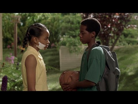 Frank Ocean x James Fauntleroy - Fertilizer Music Video