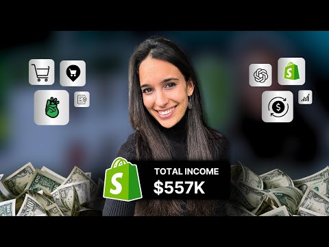 How To Make Passive Income in 2025  - Make Money Online with THIS Business Model