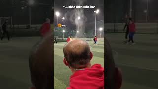 New comedy today video New Whatsaap  Status Today  Video iPhonecomedyvideo#tiktokviral  #viralshorts