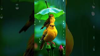 Birds #TrendingShortsNow #ShortVideoContent #YouTubeShortsCreator #DailyShorts #ForYou