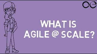 You Can’t Scale Agile Until You Watch THIS