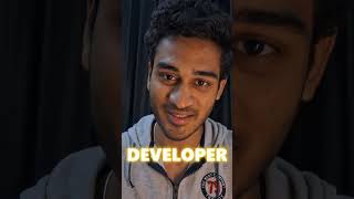Benefits of being developer #webdevelopment #frontend #html #javascript #coding #javascripttricks