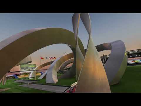 Just a random TrackMania video
