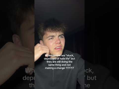 #motivation #lol #changeyourmindsetchangeyourlife