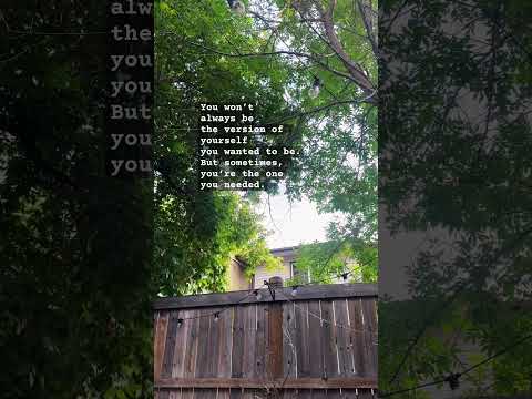 Sunday afternoon thoughts #wandering #lifeofpi