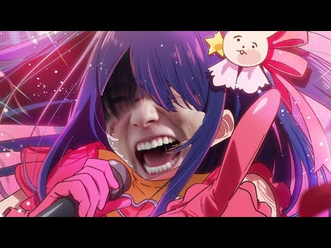 君は完璧で究極のモルモットだぁ！！！ブゥン