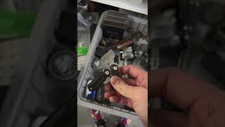 3 Fidget Toys I Don't Regret Buying... 😎