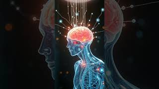 Beyond the Pulse AI Medicine and the 2030 Mind Interface