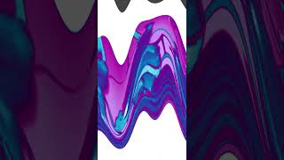 (NOT MADE FOR KIDS) Sagawa1gou Gummy Bear Song Effects 8 (DON'T TAKE DOWN THIS VIDEO) #shorts