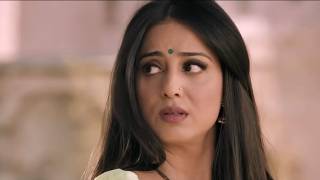मोहब्बत और साज़िश: Saheb Biwi Aur Gangster All Best Scene -Sanjay Dutt, Jimmy Sheirgill, Mahie Gill