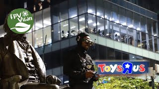 Tinywhoop in ToysRus ?