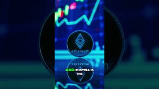 𝐄𝐭𝐡𝐞𝐫𝐞𝐮𝐦'𝐬 𝐏𝐞𝐜𝐭𝐫𝐚 𝐔𝐩𝐠𝐫𝐚𝐝𝐞: 𝐅𝐚𝐬𝐭𝐞𝐫, 𝐄𝐚𝐬𝐢𝐞𝐫 & 𝐂𝐡𝐞𝐚𝐩𝐞𝐫?!