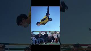 Play game 💀 #breakdance #edit #dance #fun #bboy #explore #troll #zqotizedits #aura #tagadaride
