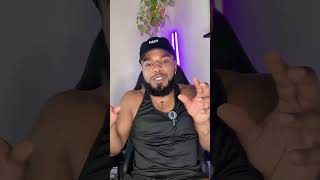 Learning Never Stops, But Execution Pays #shorts