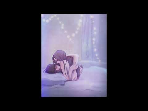 Eric & Happie - It's yours (Ingles & Español)