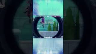 GRIND (a Valorant Operator Montage) #valorant #operator #valorantoperatormontage