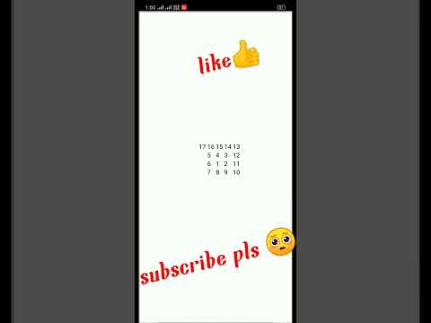 Spiral Pattern in Turtle, #shorts #python #spiral #pattern