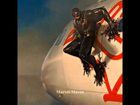 Venom 3 - Way Down We Go 4K Edit #venom3 #marvel #edits #shorts