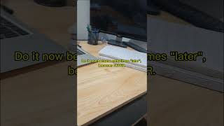 Now or Never 🫀📚💻 #motivation #studyhacks #studyadvice #study #smartstudyhacks #studymotivation