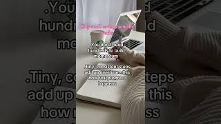 #smallsavings #savingmoneytips #lowincomesavings #lowincomesavingschallenges #viral_video