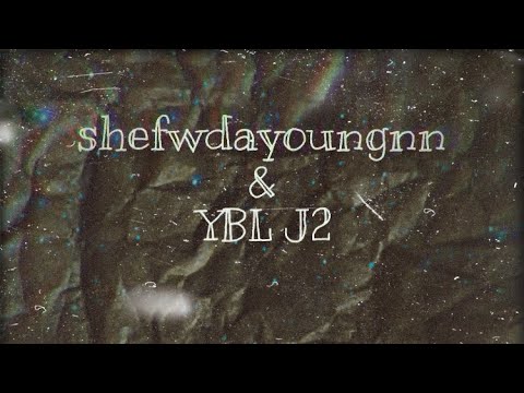 shefwdayoungnn - Like It’s Nothin’ (feat. YBL J2) (BandLab Audio)