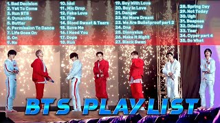 B T S  PLAYLIST 2022 BEST SONGS part 1.  [ NEW ]  #bts #PLAYLIST #btsplaylist #song