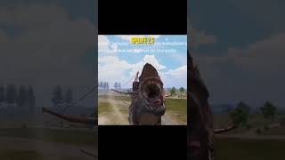 Pubg 2.5 to 2.6 update transform transition  #pubg #bgmi #pubg2.6