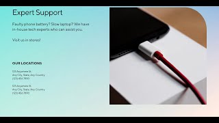 Mastering Web Development. Lecture 5
