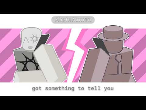 Spit it out meme