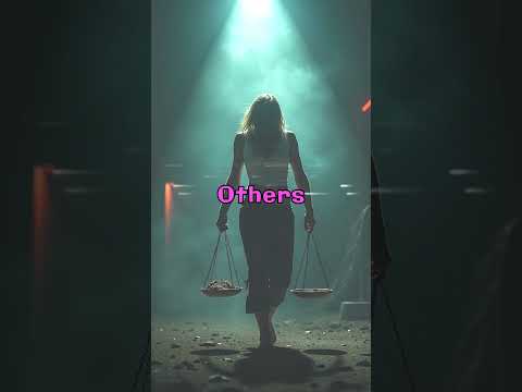 Human Vs War
