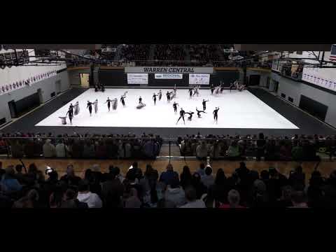 Onyx World _ Indy!