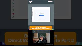 Part 2: Wix Website Design Hacks to Revolutionize Your Online Presence