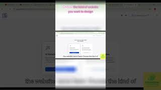 #freetools #github #stepbystep #webdesign #webseries #wordpress #challenge #chat #webdevelopmenttips
