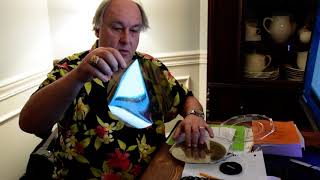 Meet PragmatIC Semiconductor's Flexible Integrated Circuits