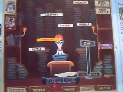 CLIP0011