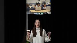 Kids Coding  Unlock the World of Programming