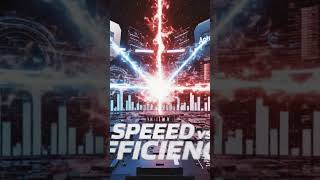 ChipWars: Ultimate Chip Battles #applesilicon #chipwars #dimensity #gamingtech #processorbattle