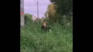 Teleport #teleport #teleporthack #teleportal #tiktok #tiktokvideo